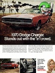Dogde 1970 1.jpg